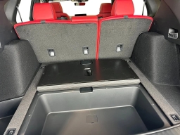 Acura RDX w/A-Spec Package SH-AWD 2026