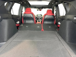Acura RDX w/A-Spec Package SH-AWD 2026