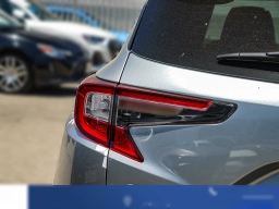 Acura RDX w/A-Spec Package SH-AWD 2026