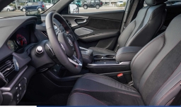 Acura RDX w/A-Spec Package SH-AWD 2026