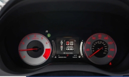 Acura RDX w/A-Spec Package SH-AWD 2026