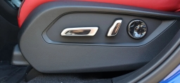 Acura RDX w/A-Spec Package SH-AWD 2026