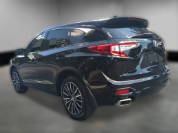 Acura RDX w/Advance Package SH-AWD 2026
