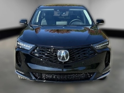 Acura RDX w/Advance Package SH-AWD 2026
