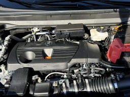 Acura RDX w/Advance Package SH-AWD 2026