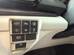 Acura RDX w/Advance Package SH-AWD 2026