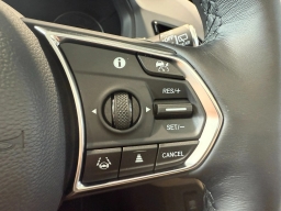 Acura RDX w/Advance Package SH-AWD 2026