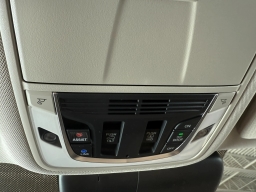Acura RDX w/Advance Package SH-AWD 2026
