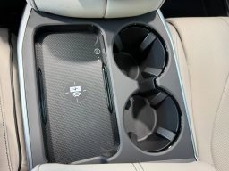 Acura RDX w/Advance Package SH-AWD 2026