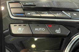 Acura RDX w/Advance Package SH-AWD 2026