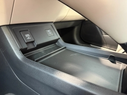 Acura RDX w/Advance Package SH-AWD 2026