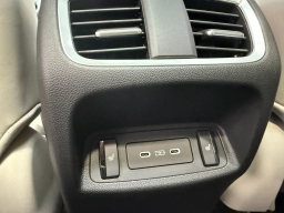 Acura RDX w/Advance Package SH-AWD 2026
