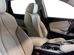 Acura RDX w/Advance Package SH-AWD 2026