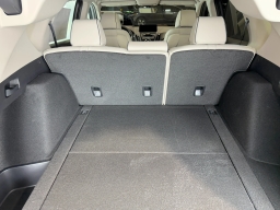 Acura RDX w/Advance Package SH-AWD 2026