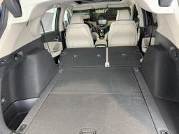 Acura RDX w/Advance Package SH-AWD 2026