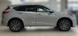 Acura RDX w/Advance Package SH-AWD 2026