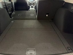 Acura RDX w/Advance Package SH-AWD 2026