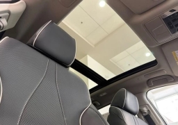 Acura RDX w/Advance Package SH-AWD 2026