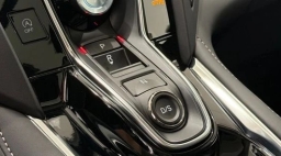 Acura RDX w/Advance Package SH-AWD 2026