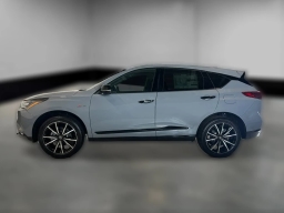 Acura RDX w/A-Spec Advance Package SH-AWD 2026