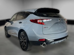 Acura RDX w/A-Spec Advance Package SH-AWD 2026