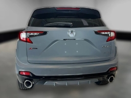 Acura RDX w/A-Spec Advance Package SH-AWD 2026