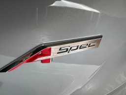 Acura RDX w/A-Spec Advance Package SH-AWD 2026