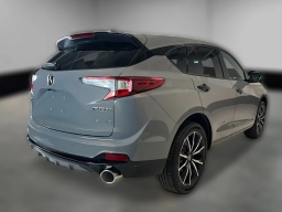 Acura RDX w/A-Spec Advance Package SH-AWD 2026
