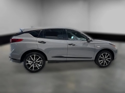 Acura RDX w/A-Spec Advance Package SH-AWD 2026