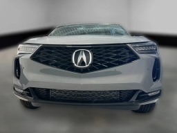 Acura RDX w/A-Spec Advance Package SH-AWD 2026