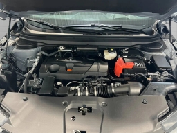Acura RDX w/A-Spec Advance Package SH-AWD 2026