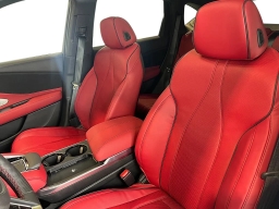 Acura RDX w/A-Spec Advance Package SH-AWD 2026
