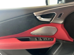 Acura RDX w/A-Spec Advance Package SH-AWD 2026
