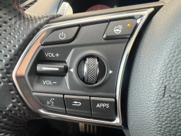 Acura RDX w/A-Spec Advance Package SH-AWD 2026