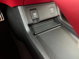 Acura RDX w/A-Spec Advance Package SH-AWD 2026