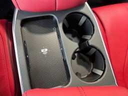 Acura RDX w/A-Spec Advance Package SH-AWD 2026