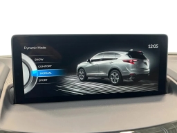 Acura RDX w/A-Spec Advance Package SH-AWD 2026
