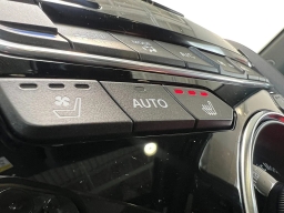 Acura RDX w/A-Spec Advance Package SH-AWD 2026