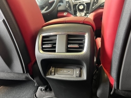 Acura RDX w/A-Spec Advance Package SH-AWD 2026