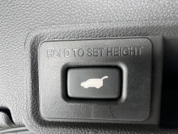 Acura RDX w/A-Spec Advance Package SH-AWD 2026
