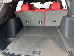 Acura RDX w/A-Spec Advance Package SH-AWD 2026