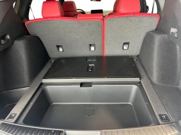 Acura RDX w/A-Spec Advance Package SH-AWD 2026
