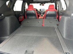 Acura RDX w/A-Spec Advance Package SH-AWD 2026