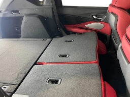Acura RDX w/A-Spec Advance Package SH-AWD 2026
