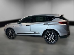 Acura RDX w/A-Spec Advance Package SH-AWD 2026