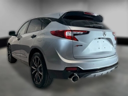 Acura RDX w/A-Spec Advance Package SH-AWD 2026