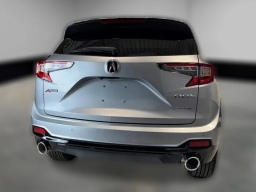 Acura RDX w/A-Spec Advance Package SH-AWD 2026