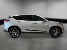 Acura RDX w/A-Spec Advance Package SH-AWD 2026