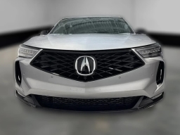 Acura RDX w/A-Spec Advance Package SH-AWD 2026