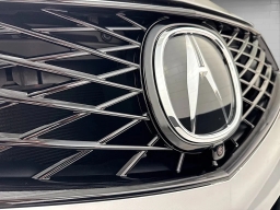 Acura RDX w/A-Spec Advance Package SH-AWD 2026